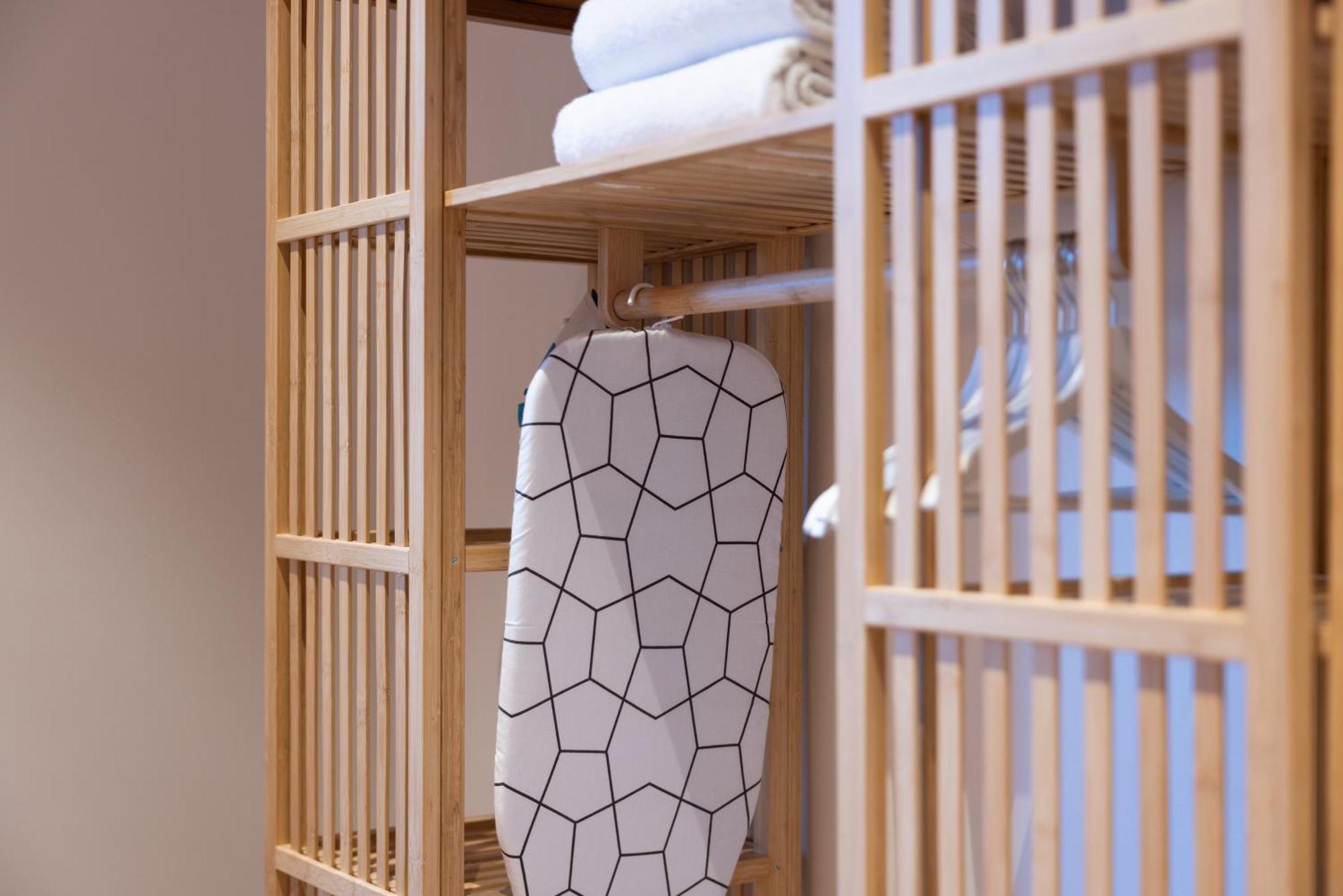 Stay U-Nique Apartments Balmes II Βαρκελώνη Εξωτερικό φωτογραφία